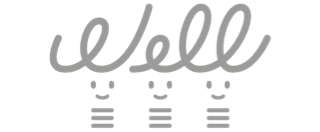 Well株式会社